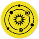 Astrotalk logo