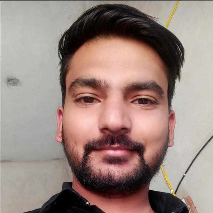 User
